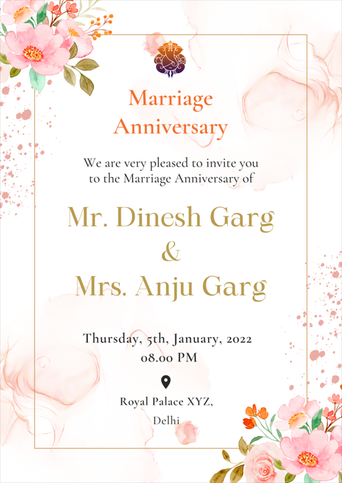 wedding_anniversary_invite1