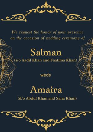 muslim_wedding_Card_majestic_2