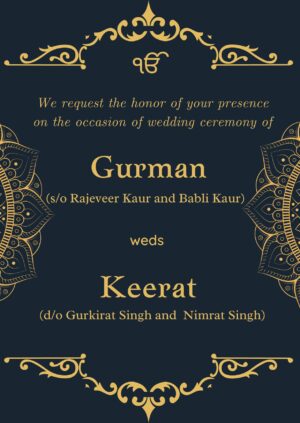 punjabi_wedding_Card_majestic_2