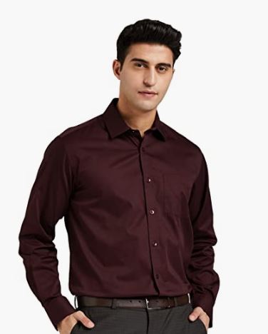 What should boys wear when meeting for Arranged marriage? - Shaadi Vibes