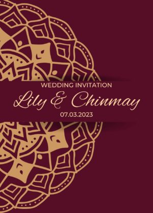 wedding_invite