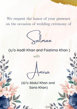 Muslim_Wedding_Card_Floral_2