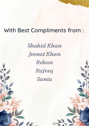 Muslim_Wedding_Card_Floral_4