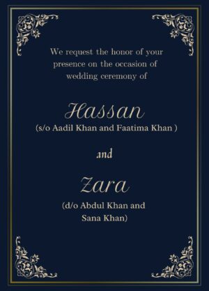 Muslim_Wedding_Card_exquisite_2