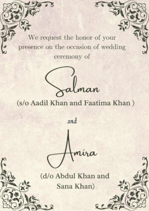 Muslim_Wedding_Card_royal_2