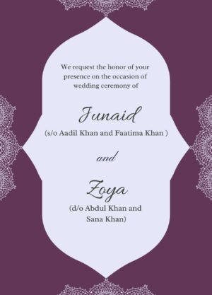 Muslim_wedding_Card_lavish_2