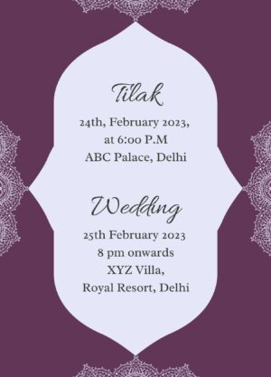 Wedding_invitation_card_lavish_3