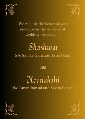 wedding_invitation_Card_golden_2