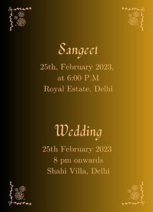 wedding_invitation_Card_golden_3
